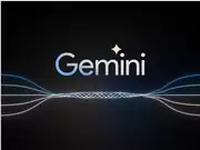 �ȸ�Gemini 3.5 Pro���ڷ�����רע��ĥ���Ĺ���
