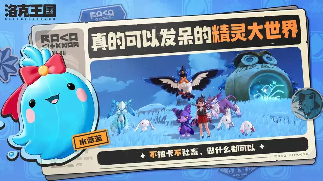 ����������缫Ʒ��ζ�ֿ�λ�ù���