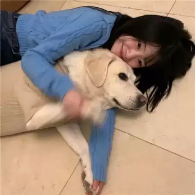 温柔超甜的女生网名怎么取?精选100个给你灵感_wishdown.com 温柔超甜的女生网名怎么取?精选100个给你灵感_wishdown.com