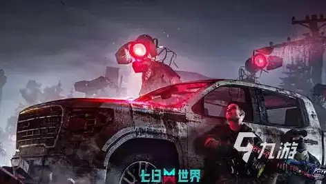 �������羲Ĭ��;�汾�𰸷���