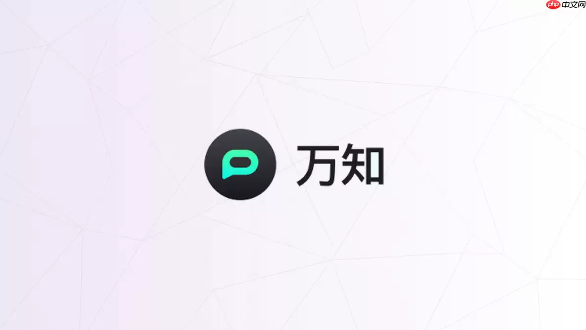 ��֪AI��ô�����±��˼ά��ͼ