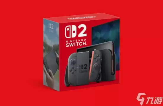 曝Switch 2再迎三款游戏 含《师父》_wishdown.com 曝Switch 2再迎三款游戏 含《师父》_wishdown.com