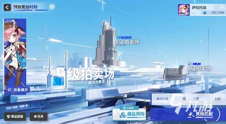 ���������ر���ʱ���淨��������
