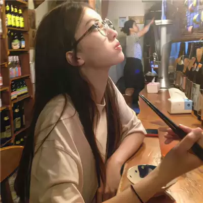 温柔女生三字网名精选100个(附含义与灵感)_wishdown.com 温柔女生三字网名精选100个(附含义与灵感)_wishdown.com