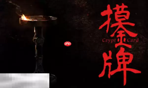 �������޸���������Ӱ2026�ٷ����°�