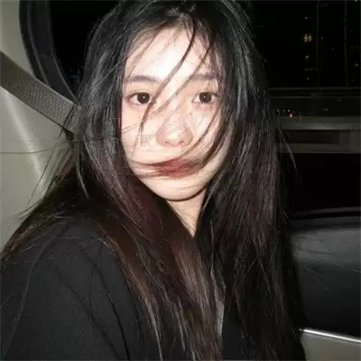 爱豆网名|温柔女生英文100个,怎么选?为什么火?_wishdown.com 爱豆网名|温柔女生英文100个,怎么选?为什么火?_wishdown.com