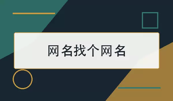 �����Ҹ�����_100�����üǵ��ǳ�