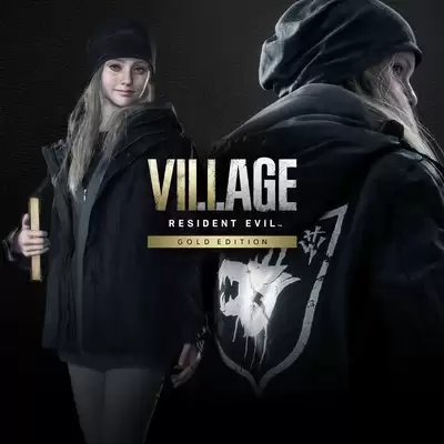 ����Σ��9����Ѷ�������������ɻ���