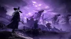 �����Ƿ�����ҹ�����淨ȫ�������