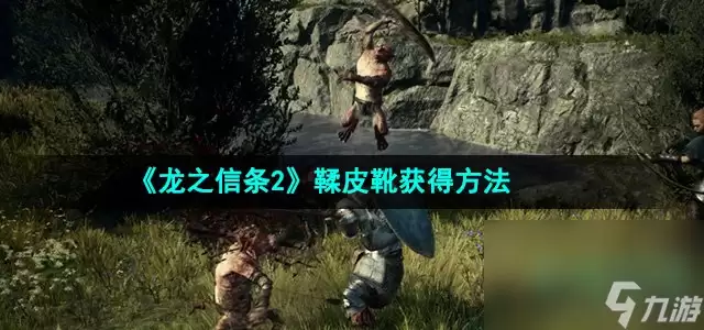 ��֮����2��Ƥѥ��ȡ�������