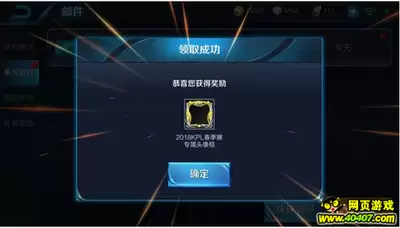 ������ҫ������������λ�ù���