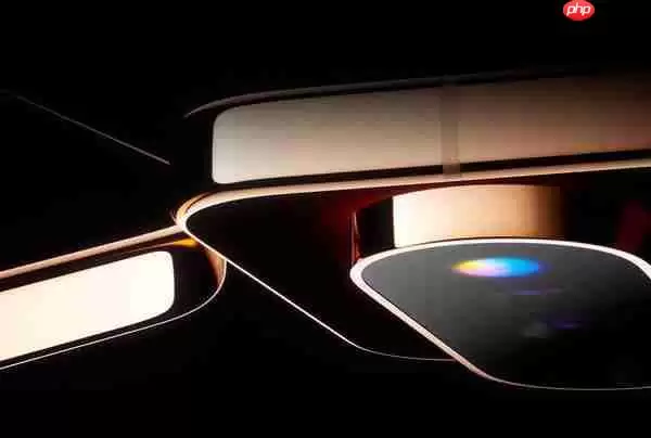�ȸ�Pixel 11 Pro��Ⱦͼ�ع� ȫ��RGB���������