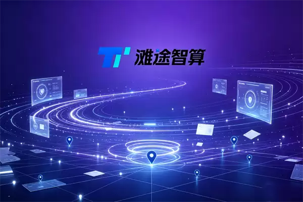 年上海本地豆包GEO优化服务商选型实用指南_wishdown.com 年上海本地豆包GEO优化服务商选型实用指南_wishdown.com