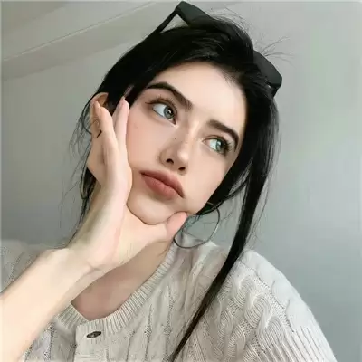 女生网名怎么起?简单好记的精选100个_wishdown.com 女生网名怎么起?简单好记的精选100个_wishdown.com