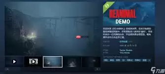 �������ܼ۸������һ��
