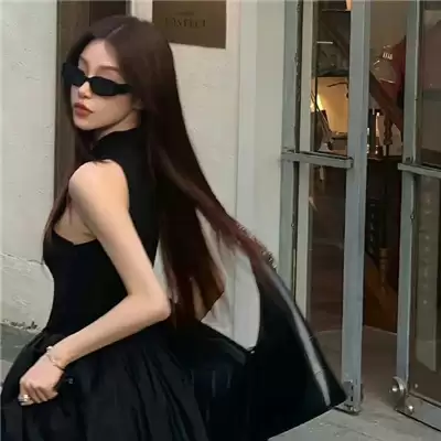 温柔两字网名怎么取?女生专属100个精选_wishdown.com 温柔两字网名怎么取?女生专属100个精选_wishdown.com