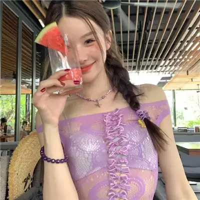 温柔两字网名怎么取?女生专属100个精选_wishdown.com 温柔两字网名怎么取?女生专属100个精选_wishdown.com