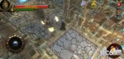 ��������6ÿ�ձ���������