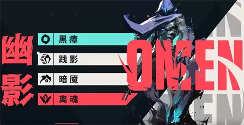 无畏契约源能行动英雄自选推荐与选择攻略_wishdown.com 无畏契约源能行动英雄自选推荐与选择攻略_wishdown.com