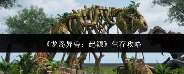 ����������Դ���湥��ȫ����