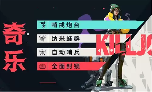 无畏契约源能行动英雄自选推荐与选择攻略_wishdown.com 无畏契约源能行动英雄自选推荐与选择攻略_wishdown.com