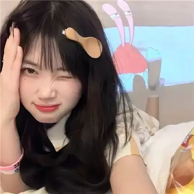 程姓女生网名大全:100个精选,好听又有范儿!_wishdown.com 程姓女生网名大全:100个精选,好听又有范儿!_wishdown.com