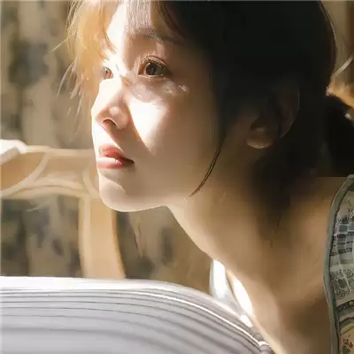 温柔女生三字网名精选100个(附含义与灵感)_wishdown.com 温柔女生三字网名精选100个(附含义与灵感)_wishdown.com