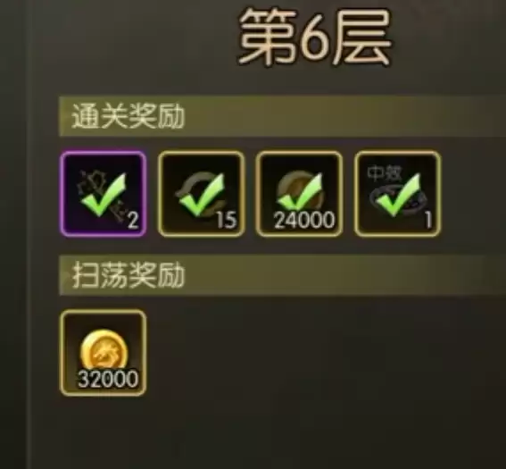 龙之谷启程首领挑战玩法全面解析及技巧_wishdown.com 龙之谷启程首领挑战玩法全面解析及技巧_wishdown.com