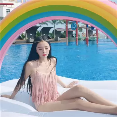 爱豆网名|温柔女生英文100个,怎么选?为什么火?_wishdown.com 爱豆网名|温柔女生英文100个,怎么选?为什么火?_wishdown.com