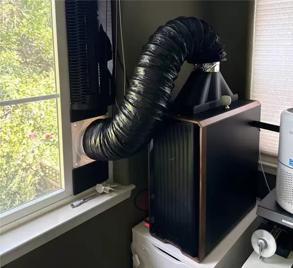 ����Ϸ�ȵ��Ʒ���Ӳ�����DIY���̴Ѹ�����ɢ�ȣ�������Ч