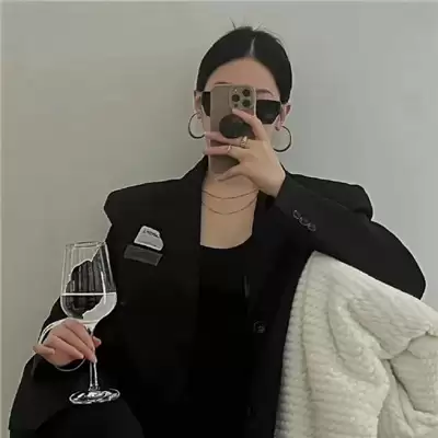 温柔稀有女生英文网名(精选100个)_wishdown.com 温柔稀有女生英文网名(精选100个)_wishdown.com