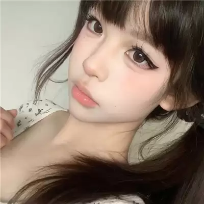 女生网名怎么起?好看简单的100个精选_wishdown.com 女生网名怎么起?好看简单的100个精选_wishdown.com