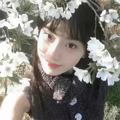 温柔稀有女生英文网名(精选100个)_wishdown.com 温柔稀有女生英文网名(精选100个)_wishdown.com