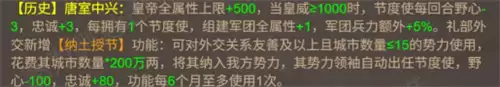 皇帝成长计划2李纯角色全面介绍_wishdown.com 皇帝成长计划2李纯角色全面介绍_wishdown.com