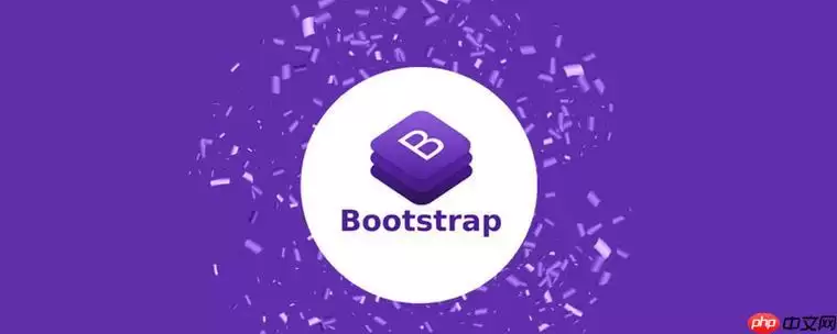 Bootstrap ģ̬��(Modal)���ݼ����� Spinner ����