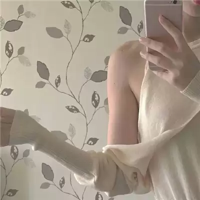 温柔女生网名怎么起?精选100个好听名字_wishdown.com 温柔女生网名怎么起?精选100个好听名字_wishdown.com
