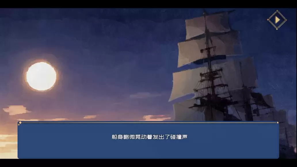 ��ɫ�������־�����Ϸ�Ƽ�