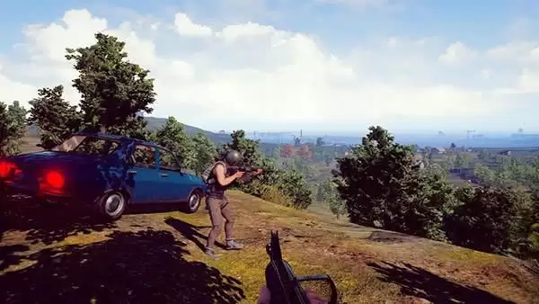 ���������ղؼһ�����淨����