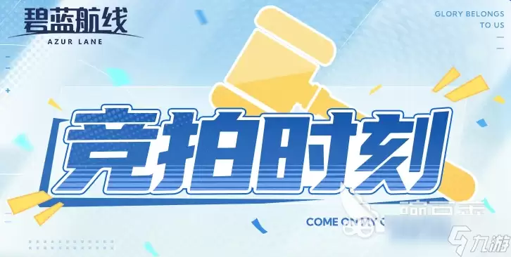 ���������ر���ʱ���淨�뼼�ɷ���
