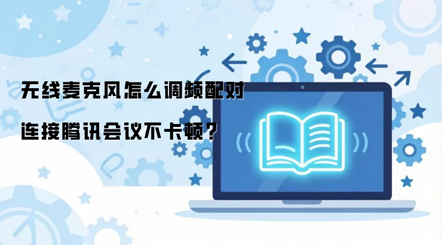 ������˷��Ƶ���������Ѷ���鲻����ָ��