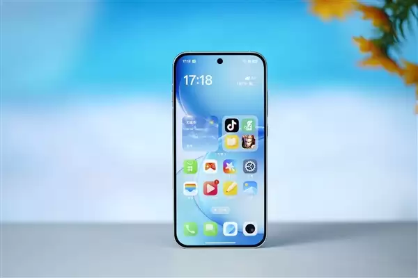 中国5G手机遭遇滑铁卢:6月出货量狂跌1000万部_wishdown.com 中国5G手机遭遇滑铁卢:6月出货量狂跌1000万部_wishdown.com