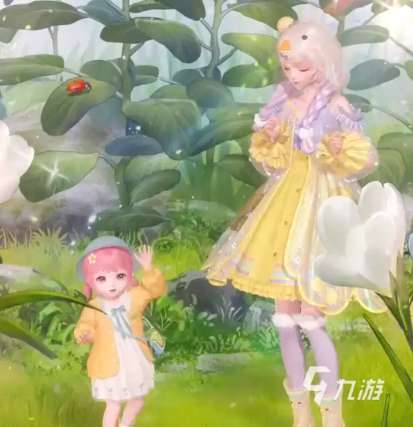 闪耀暖暖喜羊羊灰太狼联动开启时间介绍_wishdown.com 闪耀暖暖喜羊羊与灰太狼联动什么时候开启 闪耀暖暖喜羊羊联动介绍