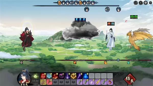 �컯��Ե�컯��������Ϊ��������