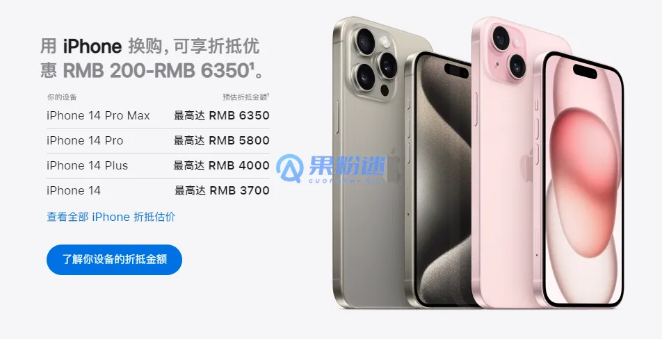 iPhone16 Pro�����۸�ָ�ϣ�����Ǯ����ôѡ��10���ؿ�Ҫ��