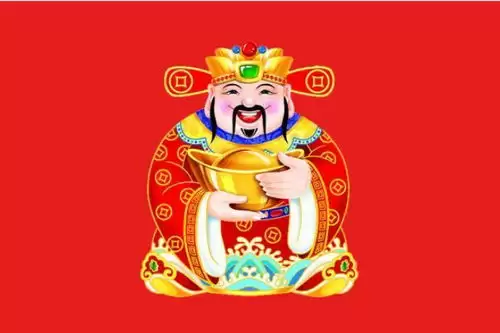 一起来开大商场日进斗金赚钱攻略_wishdown.com 一起来开大商场日进斗金赚钱攻略_wishdown.com