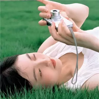 温柔稀有女生英文网名(精选100个)_wishdown.com 温柔稀有女生英文网名(精选100个)_wishdown.com