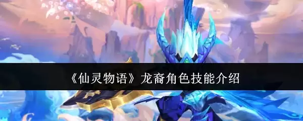 �������������ɫ����ȫ������ʵս���ɴ�ȫ