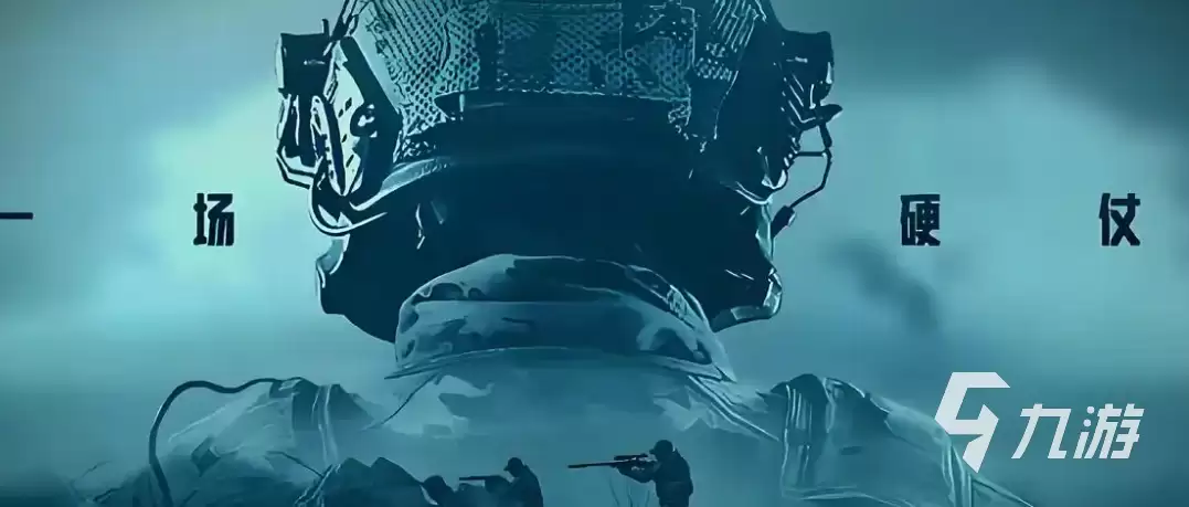 ����ͻΧ��ȫ���׵�����ƽ̨�뽻��APP�Ƽ�