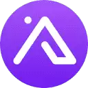 CodeSnippets - AI����ƽ̨,AI��̹���