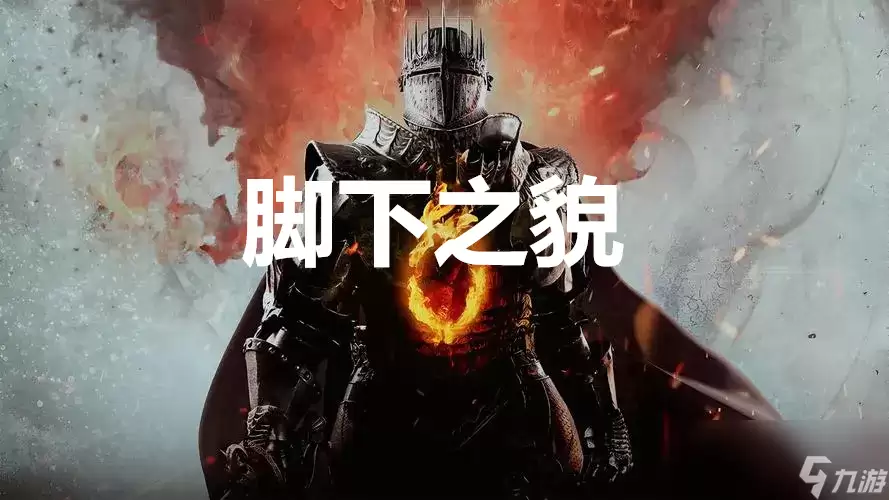 ��֮����2����֮ò֧������ͨ�ع���